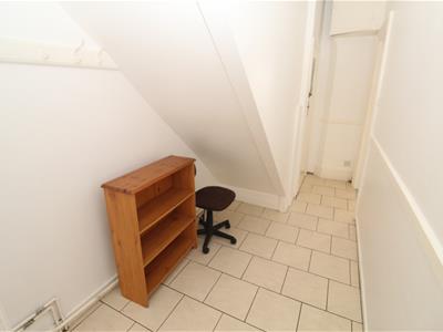 Picture 13